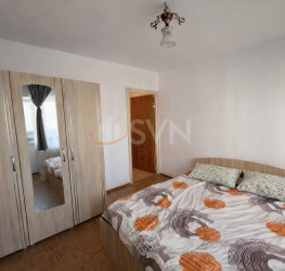 Apartament, 2 rooms, 50 mp Bucuresti/Bucur Obor