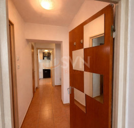 Apartament, 2 rooms, 50 mp Bucuresti/Bucur Obor