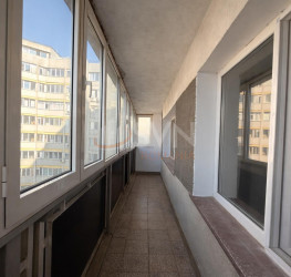 Apartament, 2 rooms, 50 mp Bucuresti/Bucur Obor