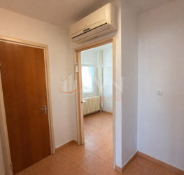 Apartament, 2 rooms, 50 mp Bucuresti/Bucur Obor