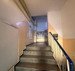 Apartament, 2 rooms, 50 mp Bucuresti/Bucur Obor