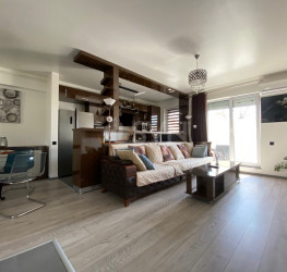 Apartament, 2 rooms, 50 mp Bucuresti/Tineretului