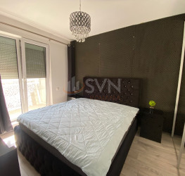 Apartament, 2 rooms, 50 mp Bucuresti/Tineretului