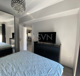 Apartament, 2 rooms, 50 mp Bucuresti/Tineretului