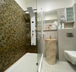 Apartament, 2 rooms, 50 mp Bucuresti/Tineretului