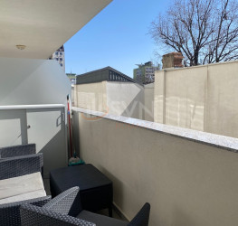 Apartament, 2 rooms, 50 mp Bucuresti/Tineretului