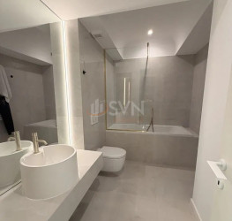 Apartament, 2 rooms, 50 mp Bucuresti/Pipera