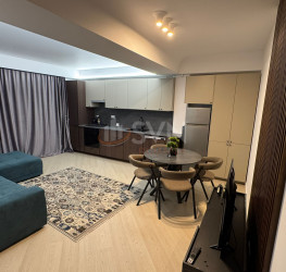 Apartament, 2 rooms, 50 mp Bucuresti/Pipera
