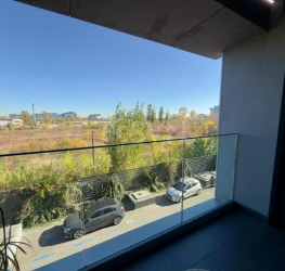 Apartament, 2 rooms, 50 mp Bucuresti/Aviatiei