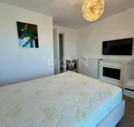 Apartament, 2 rooms, 50 mp Bucuresti/Aviatiei