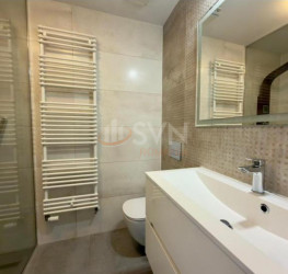 Apartament, 2 rooms, 50 mp Bucuresti/Aviatiei
