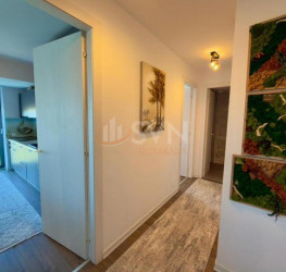 Apartament, 2 rooms, 50 mp Bucuresti/Aviatiei