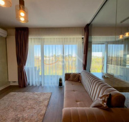 Apartament, 2 rooms, 50 mp Bucuresti/Aviatiei