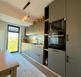 Apartament, 2 rooms, 50 mp Bucuresti/Aviatiei