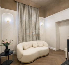 Apartament, 2 rooms, 50 mp Bucuresti/Armeneasca