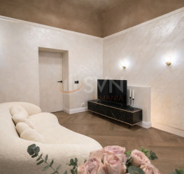 Apartament, 2 rooms, 50 mp Bucuresti/Armeneasca