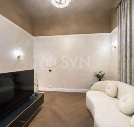 Apartament, 2 rooms, 50 mp Bucuresti/Armeneasca