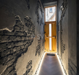 Apartament, 2 rooms, 50 mp Bucuresti/Armeneasca