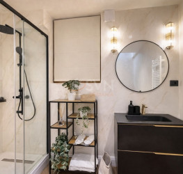 Apartament, 2 rooms, 50 mp Bucuresti/Armeneasca