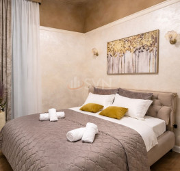 Apartament, 2 rooms, 50 mp Bucuresti/Armeneasca