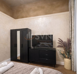 Apartament, 2 rooms, 50 mp Bucuresti/Armeneasca