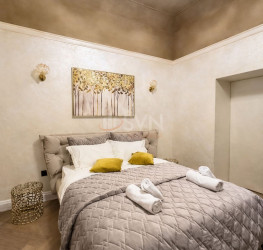 Apartament, 2 rooms, 50 mp Bucuresti/Armeneasca