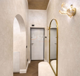 Apartament, 2 rooms, 50 mp Bucuresti/Armeneasca