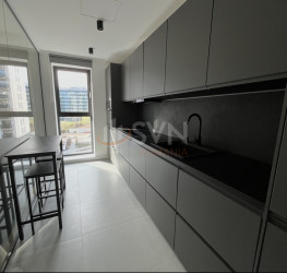 Apartament, 2 rooms, 50 mp Bucuresti/Aviatiei