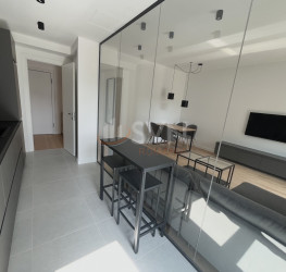 Apartament, 2 rooms, 50 mp Bucuresti/Aviatiei