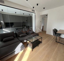 Apartament, 2 rooms, 50 mp Bucuresti/Aviatiei