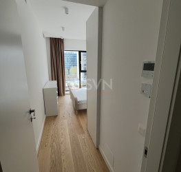 Apartament, 2 rooms, 50 mp Bucuresti/Aviatiei