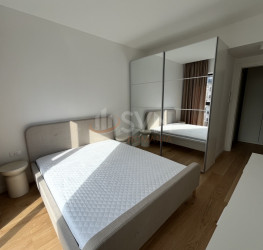 Apartament, 2 rooms, 50 mp Bucuresti/Aviatiei