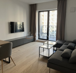 Apartament, 2 rooms, 50 mp Bucuresti/Aviatiei
