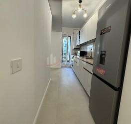 Apartament, 2 rooms, 50 mp Bucuresti/Pipera