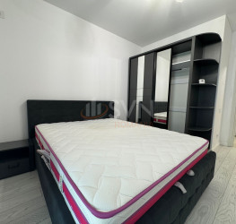 Apartament, 2 rooms, 50 mp Bucuresti/Pipera