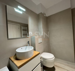 Apartament, 2 rooms, 50 mp Bucuresti/Pipera