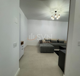 Apartament, 2 rooms, 50 mp Bucuresti/Pipera