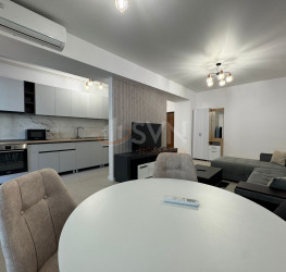 Apartament, 2 rooms, 50 mp Bucuresti/Pipera