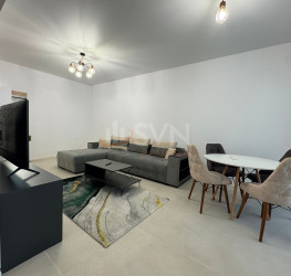 Apartament, 2 rooms, 50 mp Bucuresti/Pipera
