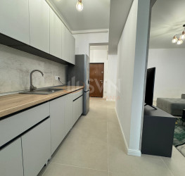 Apartament, 2 rooms, 50 mp Bucuresti/Pipera