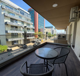 Apartament, 2 rooms, 50 mp Bucuresti/Pipera