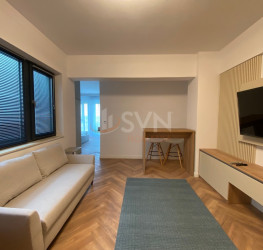 Apartament, 2 rooms, 50 mp Bucuresti/Baneasa