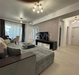 Apartament, 2 rooms, 50 mp Bucuresti/Pipera