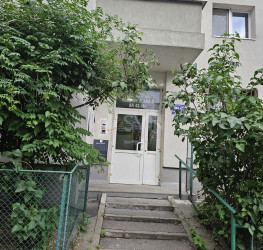 Apartament, 2 rooms, 50 mp Bucuresti/Baneasa