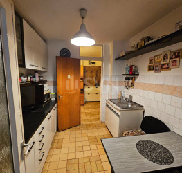 Apartament, 2 rooms, 50 mp Bucuresti/Baneasa
