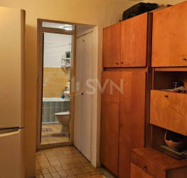 Apartament, 2 rooms, 50 mp Bucuresti/Baneasa