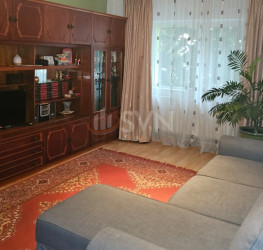 Apartament, 2 rooms, 50 mp Bucuresti/Baneasa