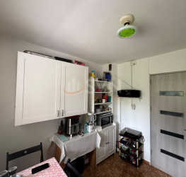 Apartament, 2 rooms, 50 mp Bucuresti/Aviatiei