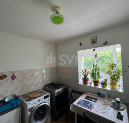 Apartament, 2 rooms, 50 mp Bucuresti/Aviatiei