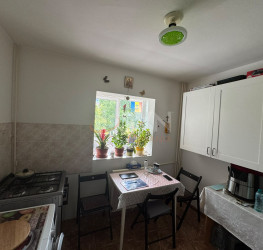 Apartament, 2 rooms, 50 mp Bucuresti/Aviatiei